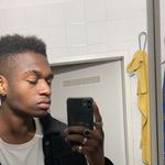 Mark-Roy - @mark_laroy - Instagram