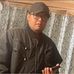 Mark Joseph Laroya - Facebook