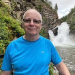 Mark LaRoy - @kramnats - Instagram