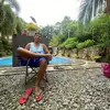 Mark Laroya - @mark.laroya5 - TikTok