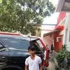 Mark Laroya - @marklaroya - TikTok