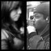 Mark Laroya - Facebook