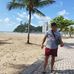 Mark Laroya - Facebook