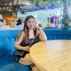 Mark Laroya - @mark.laroya1 - TikTok