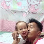Andruw Mark Larracas - @andruwmarklarracas - Instagram