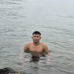 Jaymark Larracas Estrada - @jaymarklarracas - Instagram