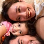 Mark Jaz Larracas - @jazlarracas05 - Instagram