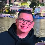 Mark Larracas - @marklarracas - Instagram