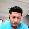 mark laurence zulueta larracas - @marklaurencezulueta - TikTok