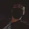 marklarracas0 - @marklarracas0 - TikTok