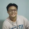 marklarracas107 - @marklarracas107 - TikTok