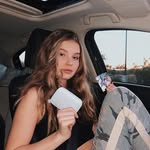 Marklarracas - @marklarracas6 - Instagram