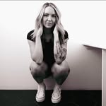 Marissa Larribas - @marissa_larribas - Instagram