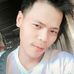 Mark Jhon Larobis - Facebook