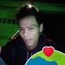 Mark Jhon Larobis - Facebook