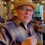 Mark Larribas - @highskylark - Instagram