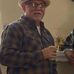 Mark Larribas - Facebook