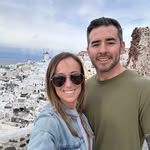 Mark Larribas II - @lobo___24 - Instagram
