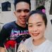 Mark Lester L Larrios - Facebook