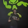 Markel Arribas - @markel.arribas1 - TikTok