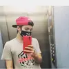 Markel Arribas - @markel_arribas15 - TikTok