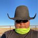 Larrick Mark - Facebook