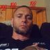 Mark Larick - Facebook