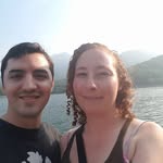Mark Larrick - @jlarrick72987 - Instagram