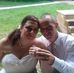 Mark Larrick - Facebook