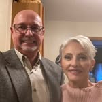 Mark Larrick - @larrickmark - Instagram