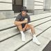 Mark Larison - Facebook