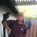 Mark Larrison - @larrisonmark - Instagram