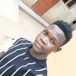 Mark Larrison - @mark.larrison.75 - Instagram