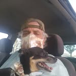 Mark Larrison - @mkslarrison - Instagram