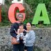 Mark Larrison Gopez - Facebook