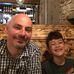 Mark Lorrison - Facebook
