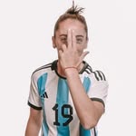Mariana Larroquette - @marianlarroquette - Instagram