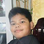 Mark Chilo Larioque - Facebook