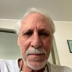 Mark LaRocque - Facebook