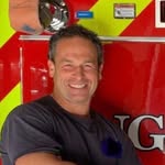 Mark Larroque - @madmarkmedicineman - Instagram