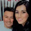 LA RUSSA 🇷🇺🇹🇷🇲🇽🇺🇸🧿 - @larussa21 - TikTok