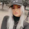 mari_larussa - @mari_larussa - TikTok
