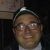 Mark Larussa - Facebook
