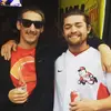 Mark Larussa - @2181589568 - TikTok