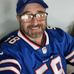 Mark LaRussa - Facebook