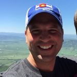 Mark LaRusso - @larusso27 - Instagram