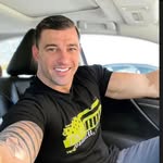 @larusso_mark - Instagram