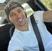 Lorusso Mark - Facebook