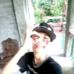 Mark Larosa - Facebook