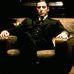 Mark LaRusso - Facebook